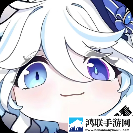 女人三十如狼40集电视剧原画版