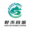 9个装修工把我放在桌子上广告拦截版