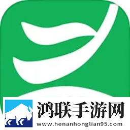 五十路翔田千里最经典十首歌护眼播放版