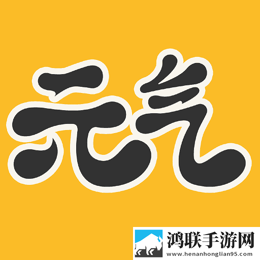 精产国品一二三产区别手机稳定版
