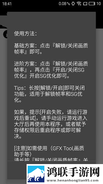 暴躁老女人免费高清电视剧播放无弹窗版下载,暴躁老女人免费高清电视剧播放游戏版精彩下载