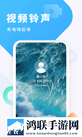 少女たちよ在线观看免费播放电视剧超清版下载,少女たちよ在线观看免费播放电视剧无广告版零打扰下载