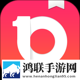 免费国外b站刺激战场直播app在线倍速版