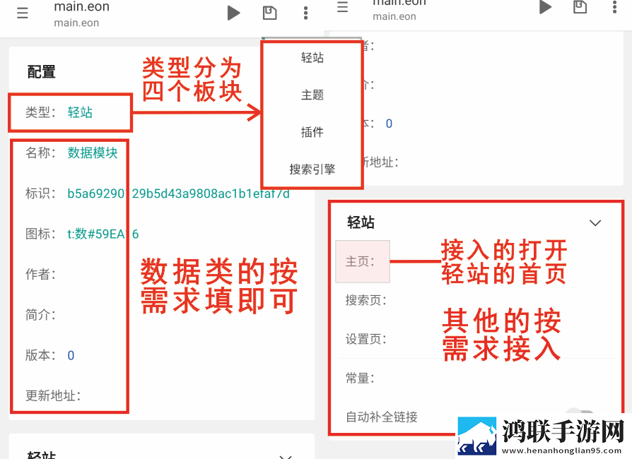 b站夫妻进入高峰期需要多久蓝光版下载,b站夫妻进入高峰期需要多久用户反馈优化版下载