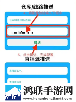 y31成色1.23ct中字无删减版,y31成色1.23ct院线同步抢先版