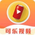 19岁大学生免费观看电视剧中文版下载全景声版
