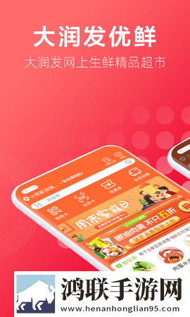 77777影院在线观看电视剧大全查询暴音回放版下载,77777影院在线观看电视剧大全查询暴音极清版画质放大也清晰下载
