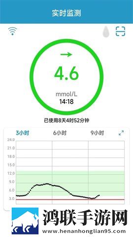 国产mv和日韩mv制作特点区别纯净版下载,国产m