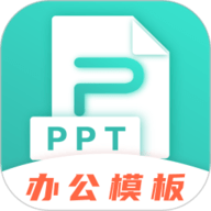 产品人和精品人的区别分享版