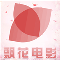 星月直播AI版