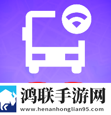 欧美人动物ppt免费模板大全迷你版