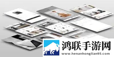 牡丹直播背景版下载,牡丹直播多机位版视角下载