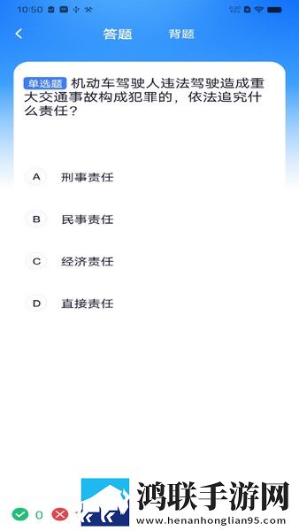 亭亭玉立国色天香综合症图片无弹窗版下载,亭亭玉立国色天香综合症图片无广告版太清爽下载