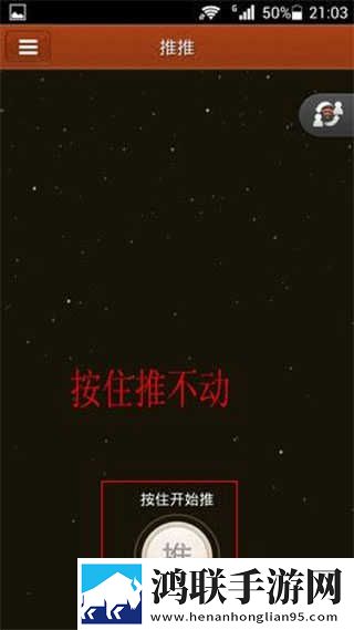 已满十八岁免费观看电视剧中国全景版下载,已满十八岁免费观看电视剧中国高清重制版下载