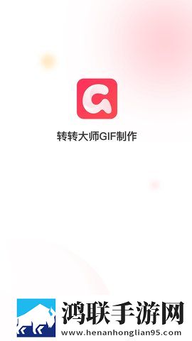 曹留社区2025年一二三四五六七八休闲版下载,曹留社区2025年一二三四五六七八文字版互动下载