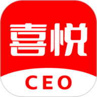 国精产品秘 天美一区苹果版