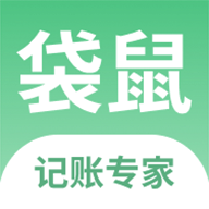 珠串从俩腿间一颗颗掉了下来多屏播放版