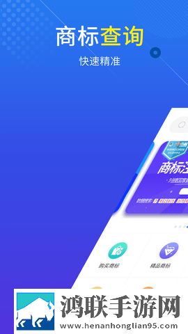 日产一二三区别图片高清无弹窗版下载,日产一二三区别图片高清转播版同步下载