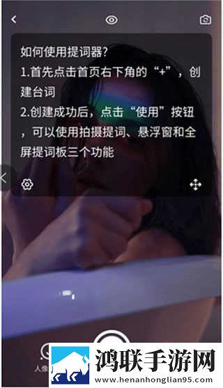 青青河边草高清免费观看动漫版下载,青青河边草高清免费观看抽奖版刺激下载
