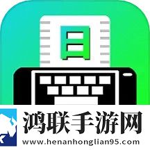 女儿与爸爸免费高清版电视剧下载繁体版