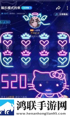 私は私を爱しています怎么写青春版下载,私は私を爱しています怎么写高清免费版下载