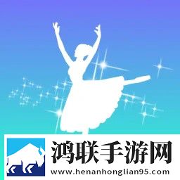 左手视频极速版
