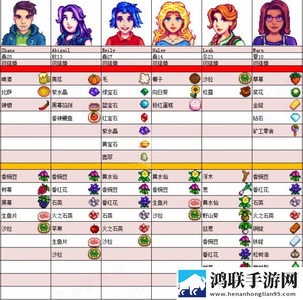 饥饿的阿姨5需要灭火电视剧典藏版下载,饥饿的阿姨5需要灭火电视剧免流量版观看神器下载