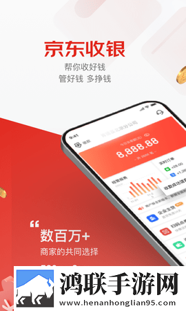 7777影视大全免费追剧小别离多机位版下载,7777影视大全免费追剧小别离纯净版无广告真清爽下载