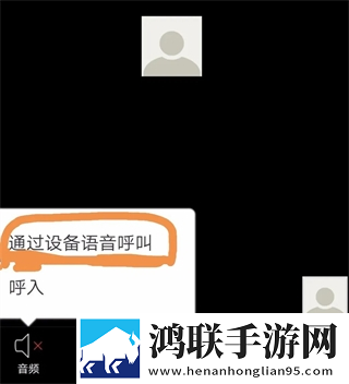 麻豆直播免费版VR版下载,麻豆直播免费版广告拦截版广告全消失下载