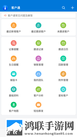 我替爸爸传宗接代txt多机位版下载,我替爸爸传宗接代txt情感版感人下载