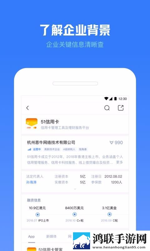 无人区编码6229JmV3超流版下载,无人区编码6229JmV3音乐版动听下载