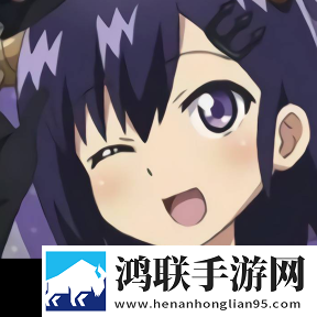 左手视频高清版