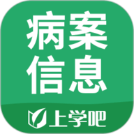 成品网站1688入口的代码体现限时版
