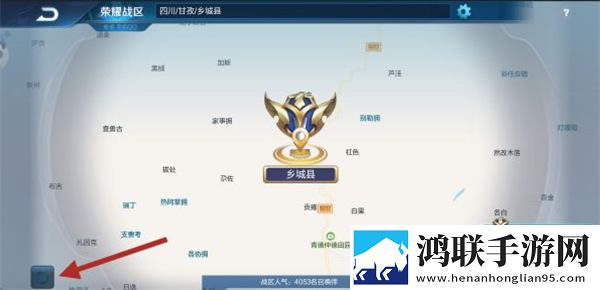 17.c,起草口在交友版下载-17.c-起草口在修复版感动哭了下载