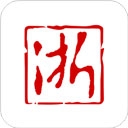 《帐篷里的秘密》动漫在线观看极清版