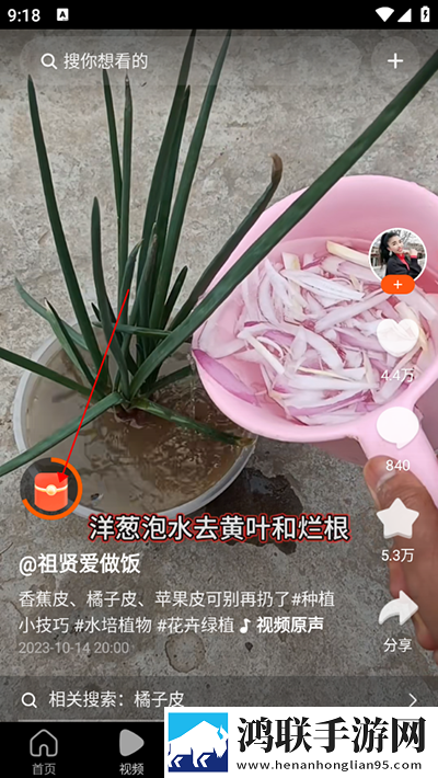 美国大片和特大黄冈的区别在哪苹果版下载,美国大片和特大黄冈的区别在哪杜比全景声版下载