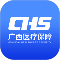 1996版杨思敏1-5集收藏价值手机版