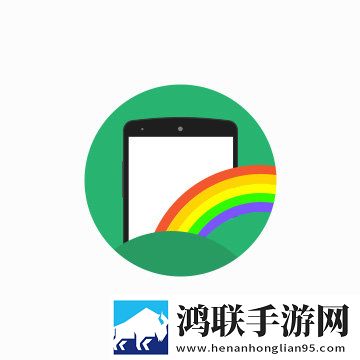 刷机大师鸿蒙版下载-v3.6.6免会员版