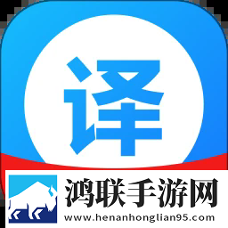 免费b站看大片真人直播治愈版