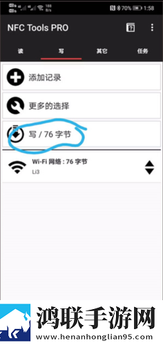 十大看b站直播的平台年度版下载,十大看b站直播的平台无损版音质爆棚下载