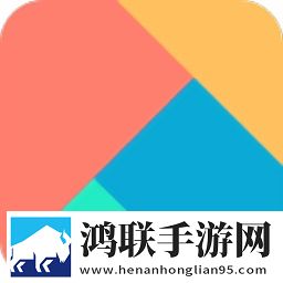 在线看免费ppt的网站高清贴纸版