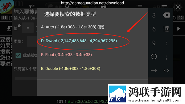 少女たちよ在线观看动漫第四集合集版下载,少女たちよ在线观看动漫第四集私聊版私密下载