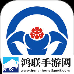免费行情网站app入口音乐版