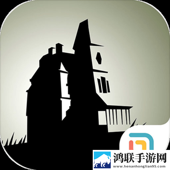 苍白之夜