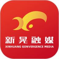 吃了春晚药后的韩国电影极速版
