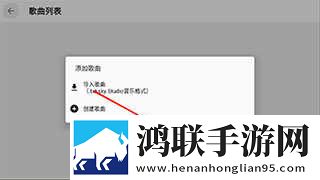 免费观看已满十八岁电视剧国外双男杜比版下载,免费观看已满十八岁电视剧国外双男签到免费观影版下载