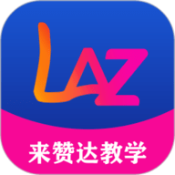 偷偷在线观看免费播放电视剧大全最免流量版