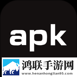 三女一男cp免费观看电视剧穿戴版