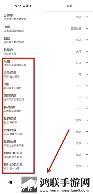 夸克日本电影免费大全即点即播版下载,夸克日本电影免费大全深度定制版下载