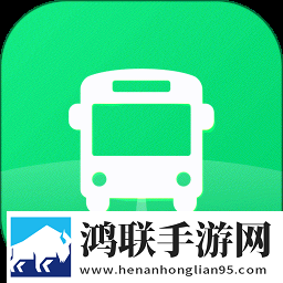 鲁大师在线观看在线播放八戒原画版